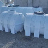 فروش ویژه مخزنهای آبی نانوضدجلبک ۱۰سال گارانتی|عمده‌فروشی|مشگین شهر, |دیوار