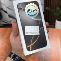 iPhone 16 Pro Max Titanium 256 GB