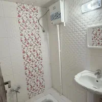 اجاره واحد مبله|اجارهٔ کوتاه‌مدت آپارتمان و سوئیت|اسلام‌شهر, شهرک سالور|دیوار