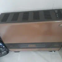 بخاری گازی سپهر الکتریک|بخاری، هیتر، شومینه|خرمآباد, |دیوار