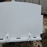 کتابیار نگهدارنده کتاب