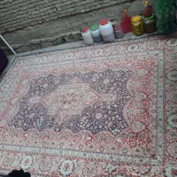 فرش ۳در۴|فرش|میاندوآب, |دیوار