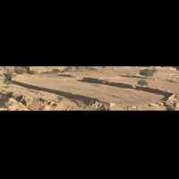 اجاره باغ جهت سبزیکاری