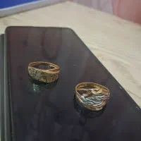 فروش طلا انگشتر