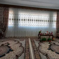 پرده|پرده، رانر، رومیزی|رودسر, |دیوار