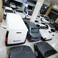 *ون اینرودز مدل 1404 تحویل آنی /نقد و اقساط|خودرو سواری و وانت|کرج, مهرویلا جنوبی|دیوار