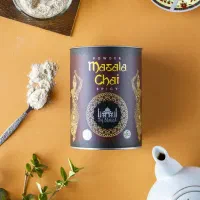 چای ماسالا تاج محل اورجینال هندی