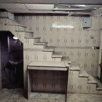 مغازه فروشی ارگ جنوبی|فروش مغازه و غرفه|نیشابور, امام|دیوار