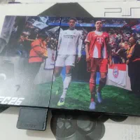 پلی ۲|کنسول، بازی ویدئویی و آنلاین|کرمانشاه, |دیوار