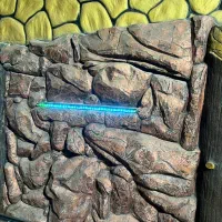 باغ فروشی|فروش خانه و ویلا|تربتحیدریه, آغوی|دیوار