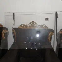 محافظ صفحه تلویزیون۵۵ اینچ