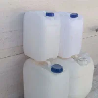 وسایل خانه|حراج|فسا, |دیوار