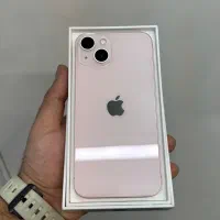 iphone13normall درحد