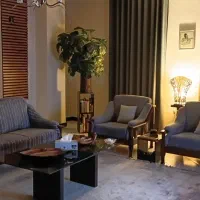منزل-رهن-واجاره