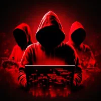 خدمات ضدهک گوشی روبیکا اینستا افزایش سرعت سیستم