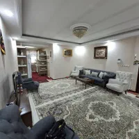 آپارتمان ۷۰ متری در مجیدیه ۱۶ متری اول