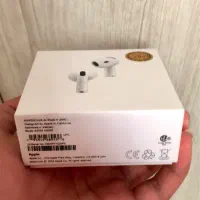 فروش ایرپاد 4