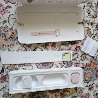 ساعت هوشمند اپل واچ سری 5 40 mm|ساعت|تهران, پردیسان|دیوار