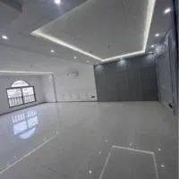 اپارتمان/تک واحدی/۳خواب/نزدیک مترو