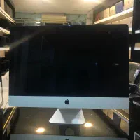 دستگاه iMac 2017 5K 27|رایانه رومیزی|بابل, |دیوار