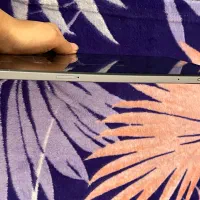 تبلت وای فای|تبلت|شیراز, زند|دیوار