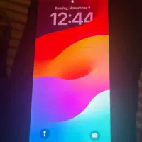 آیفون 11نرمال درحد|موبایل|تهران, شارق|دیوار