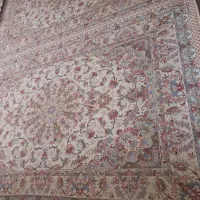 روفرشی|روفرشی|تبریز, |دیوار