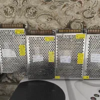 سوییچینگ ترانس پاور 10 20 30 آمپر