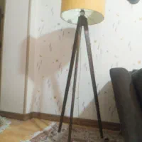 فروش لوازم منزل به دلیل مهاجرت|حراج|کرمان, |دیوار