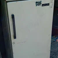 یخچال جنرال