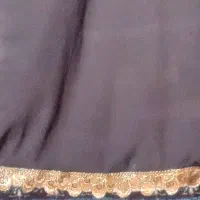 مانتو،عبایی|لباس|شوش, |دیوار