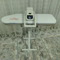 اتو پرس اتوپرسی