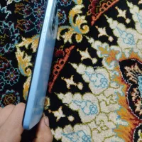 گوشی نوت 12ساده|موبایل|طرقبه, |دیوار