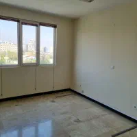 مکان-اجاره-ای-مناسب-برای-شرکت-ها-و-دفاتر-خدمات