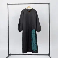 مانتو و عباهای مجلسی|لباس|تهران, پاسداران|دیوار