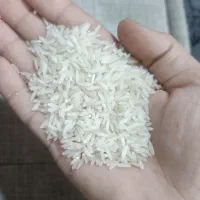 برنج دم سیاه محلی فجرسوزنی