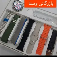 ساعت|ساعت|شیروان (خراسان), |دیوار