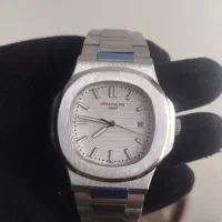 ساعتهای مردانه اورجینال