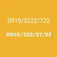 0919/322/27/22