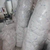 خورده پشم شیشه