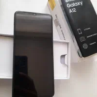 گوشی a12
