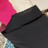 پارچه جنس عالی|لباس|پاکدشت, پاکدشت (مامازند)|دیوار