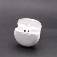 ایرپاد پرو AirPods 6