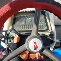 تراکتور|خودرو سنگین|نقده, |دیوار