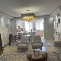 ۱۰۰متر* ۴ساله* عروس دامادی پسند* سالها سکونت|اجارهٔ آپارتمان|تهران, تهرانپارس غربی|دیوار