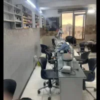 71-متری-سند-اداری-و-موقعیت-اداری-بر-اصلی-خیابان