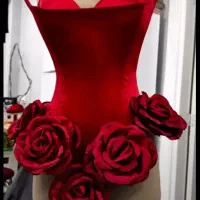 آموزش خیاطی و طراحی لباس