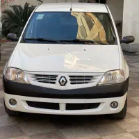 ال ۹۰ پارس خودرو مدل ۹۶ بی رنگ