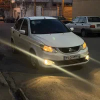 سایناsمدل ۱۴۰۲بی رنگ در حد(شهرخودروآفتاب)|خودرو سواری و وانت|تبریز, |دیوار