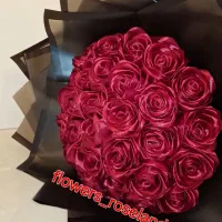 دسته گل مصنوعی خاص